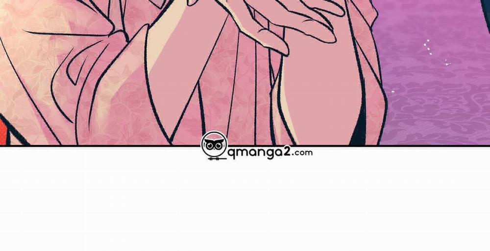 [18+] Bán Yêu 10 trang 47