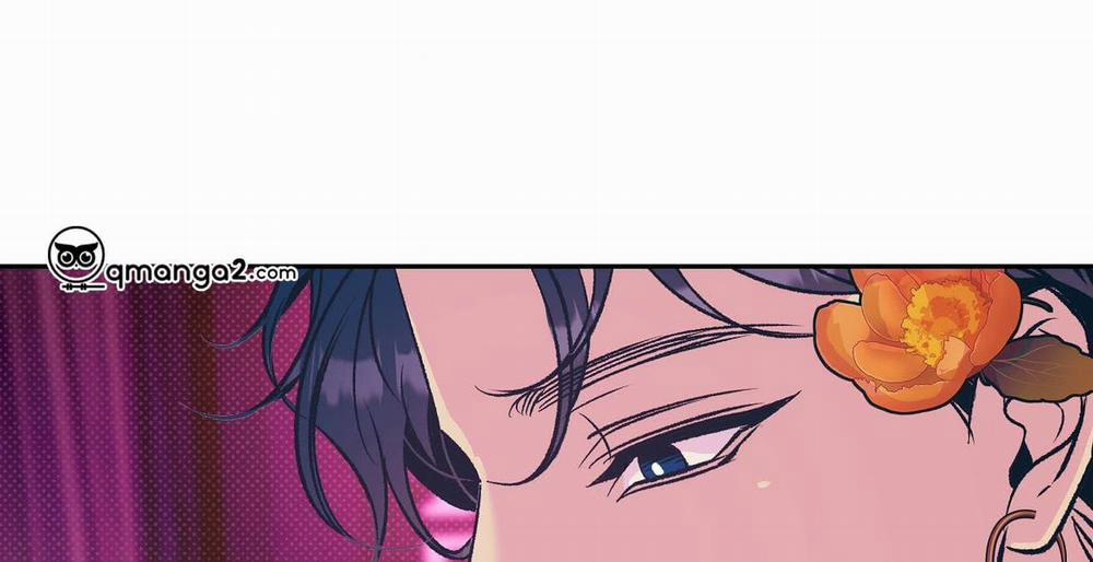 [18+] Bán Yêu 10 trang 48