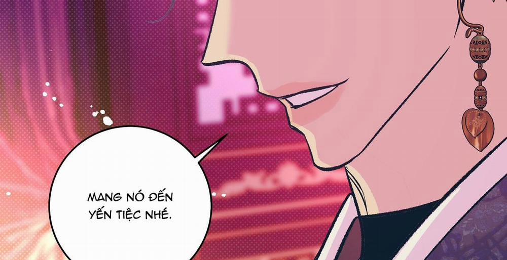 [18+] Bán Yêu 10 trang 49