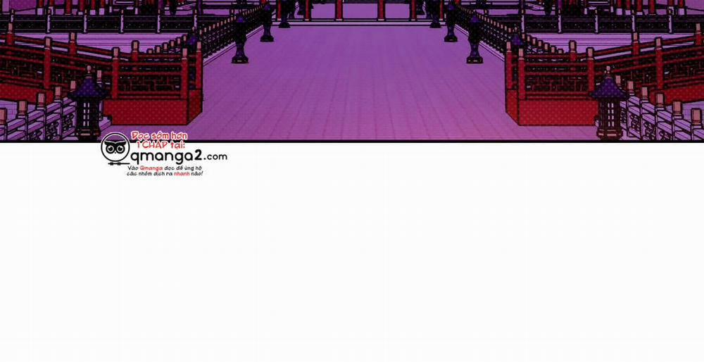 [18+] Bán Yêu 10 trang 5