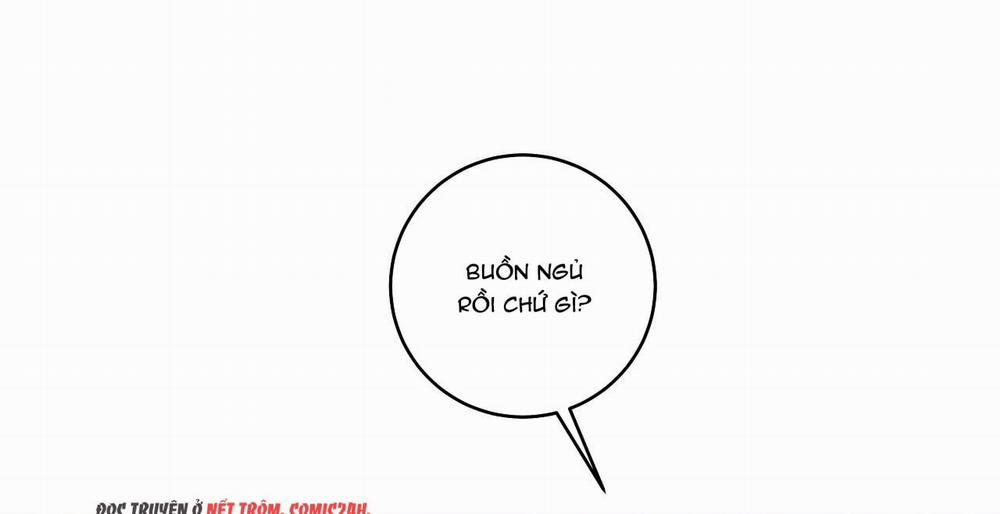 [18+] Bán Yêu 10 trang 52