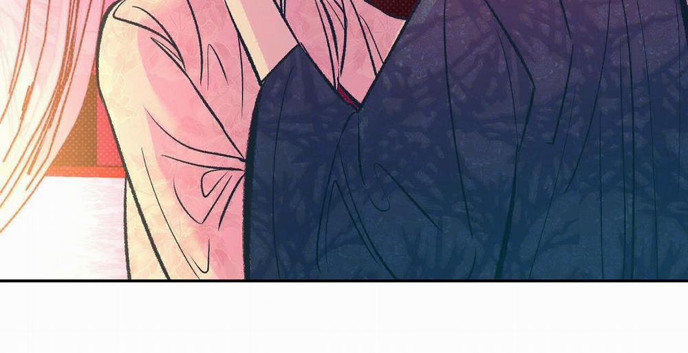 [18+] Bán Yêu 10 trang 54