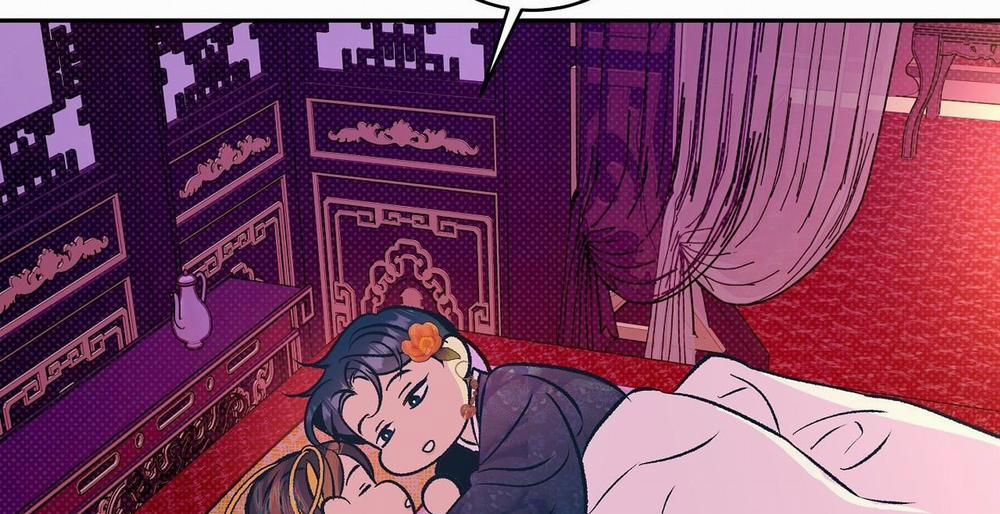 [18+] Bán Yêu 10 trang 56