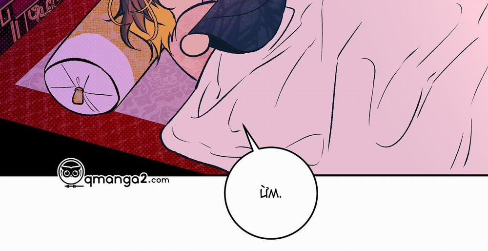 [18+] Bán Yêu 10 trang 57