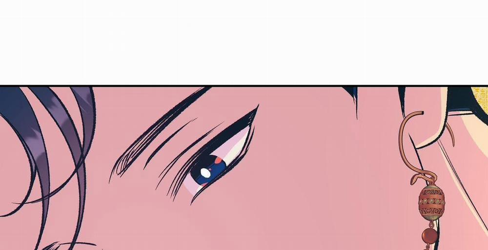 [18+] Bán Yêu 10 trang 59