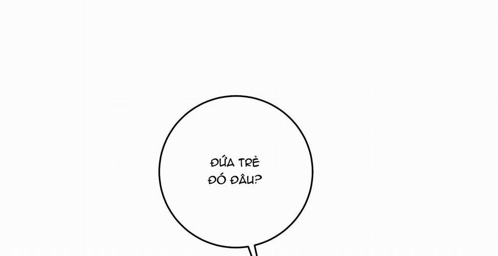 [18+] Bán Yêu 10 trang 6