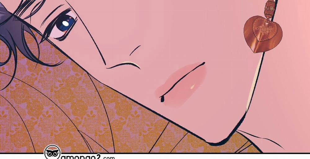 [18+] Bán Yêu 10 trang 60