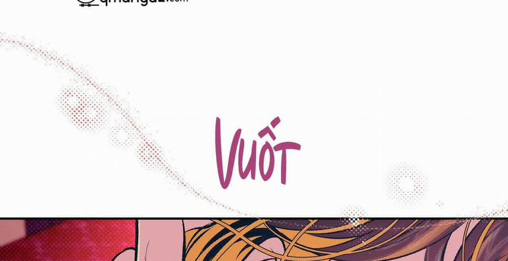 [18+] Bán Yêu 10 trang 61