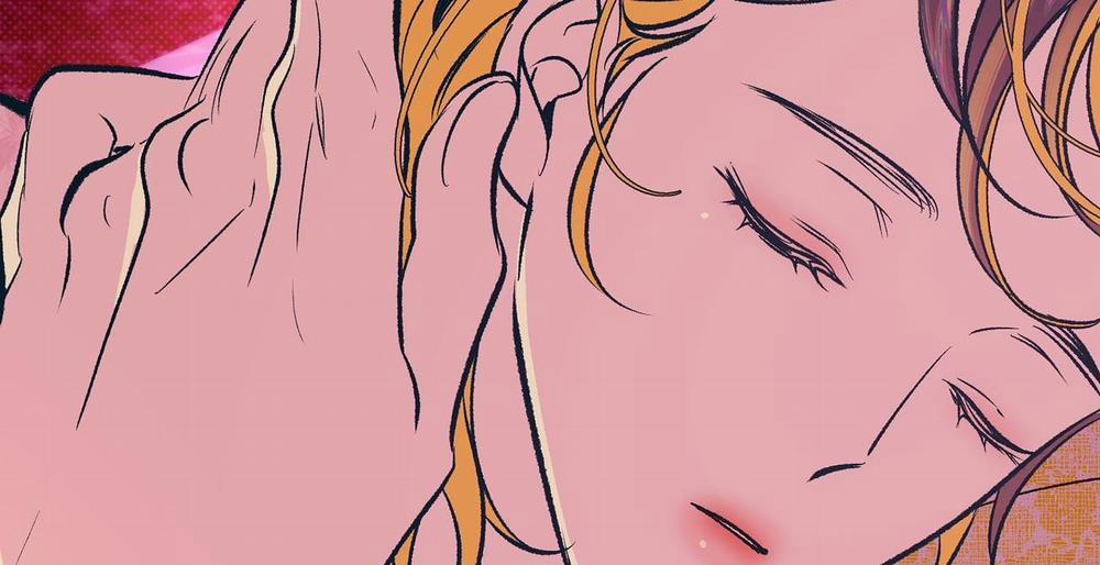 [18+] Bán Yêu 10 trang 62