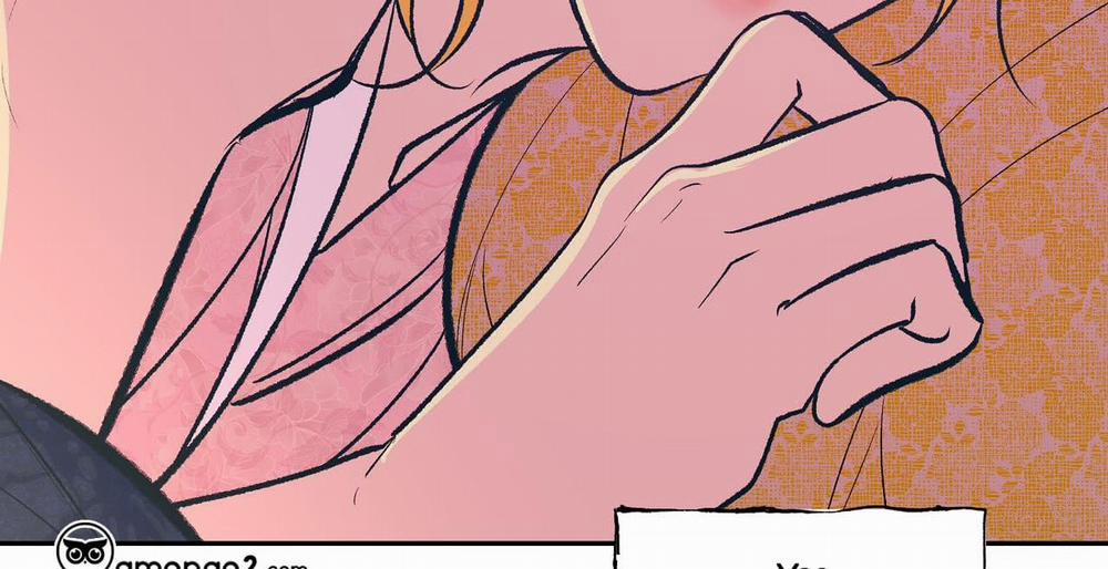 [18+] Bán Yêu 10 trang 63