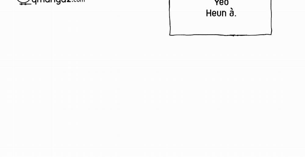 [18+] Bán Yêu 10 trang 64