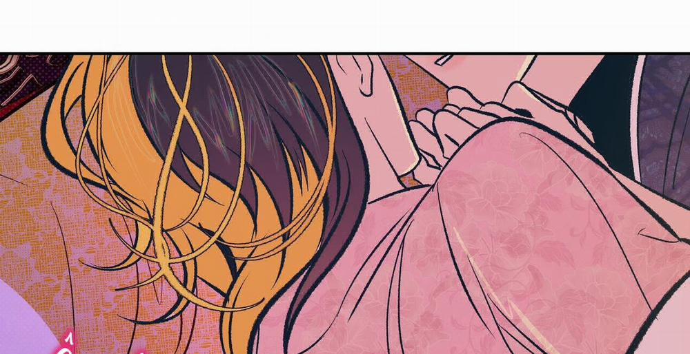 [18+] Bán Yêu 10 trang 65