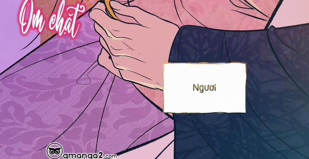 [18+] Bán Yêu 10 trang 66