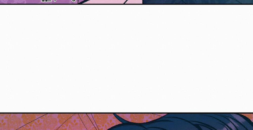 [18+] Bán Yêu 10 trang 67