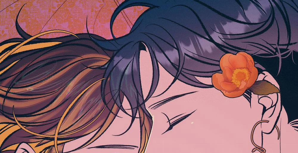 [18+] Bán Yêu 10 trang 68