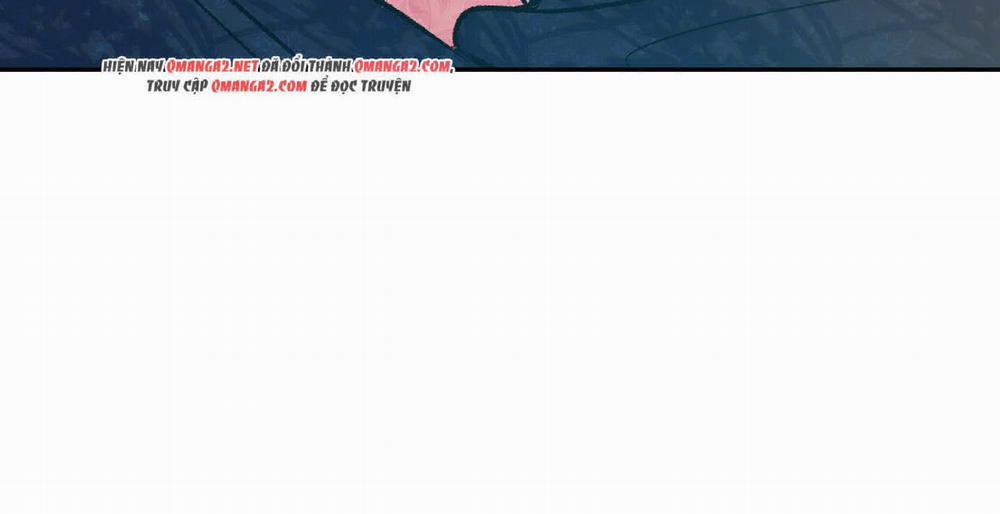 [18+] Bán Yêu 10 trang 71
