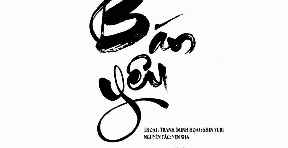 [18+] Bán Yêu 10 trang 73