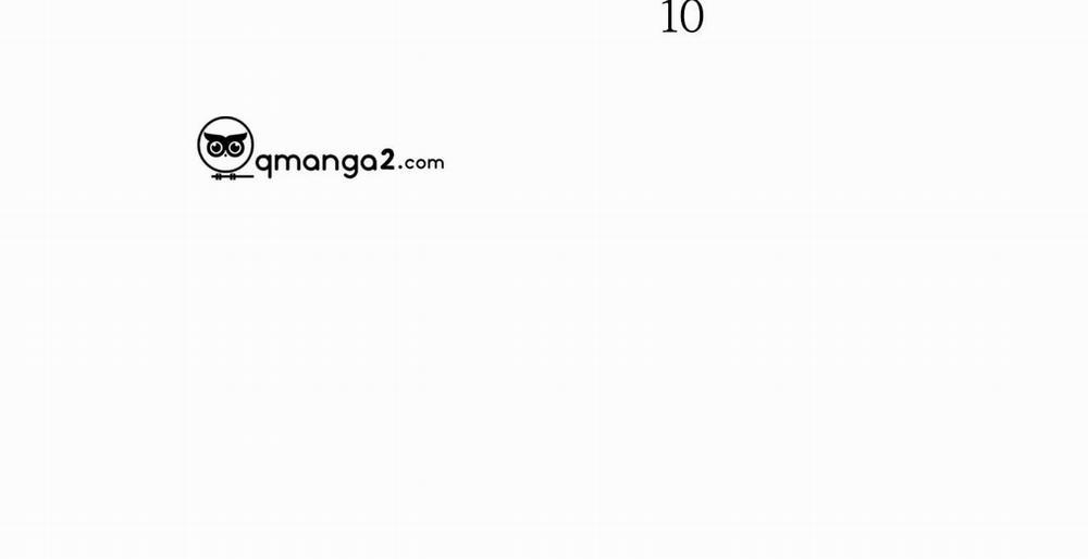 [18+] Bán Yêu 10 trang 74