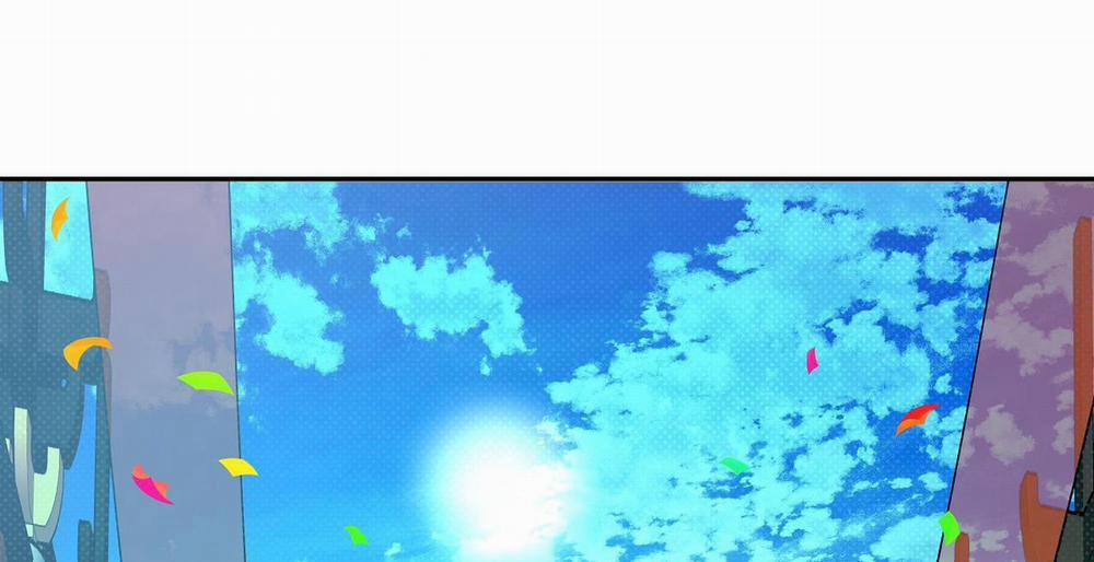 [18+] Bán Yêu 10 trang 75