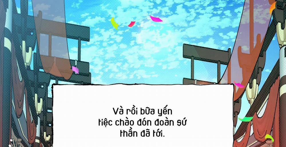 [18+] Bán Yêu 10 trang 76