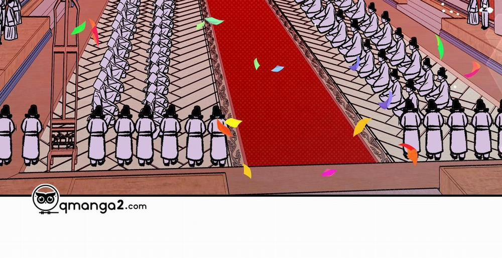 [18+] Bán Yêu 10 trang 78