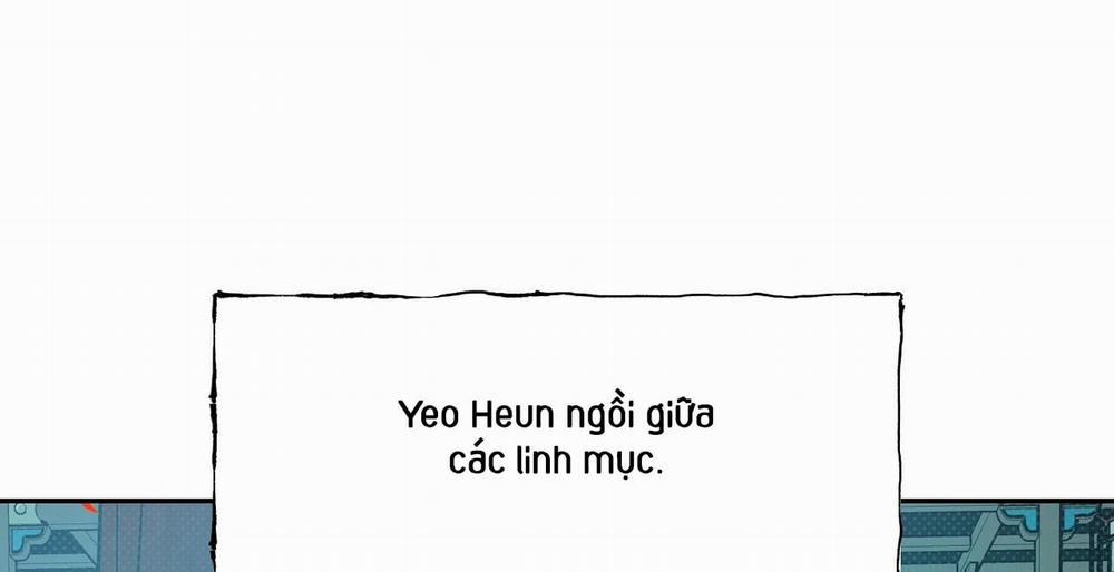 [18+] Bán Yêu 10 trang 79