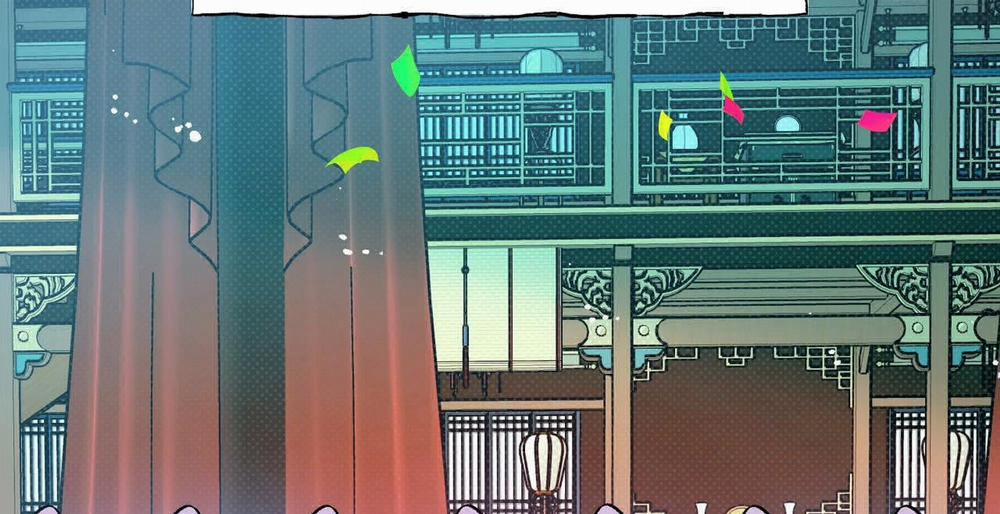 [18+] Bán Yêu 10 trang 80