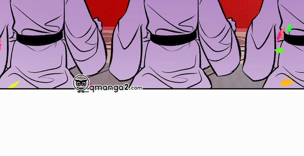 [18+] Bán Yêu 10 trang 82