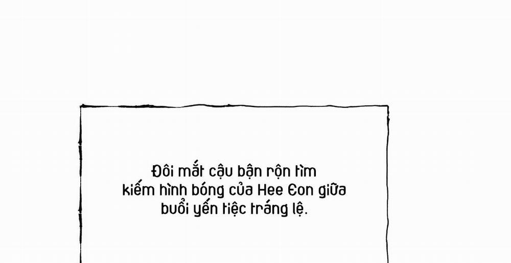 [18+] Bán Yêu 10 trang 83