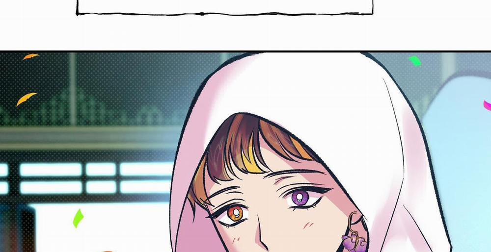 [18+] Bán Yêu 10 trang 84