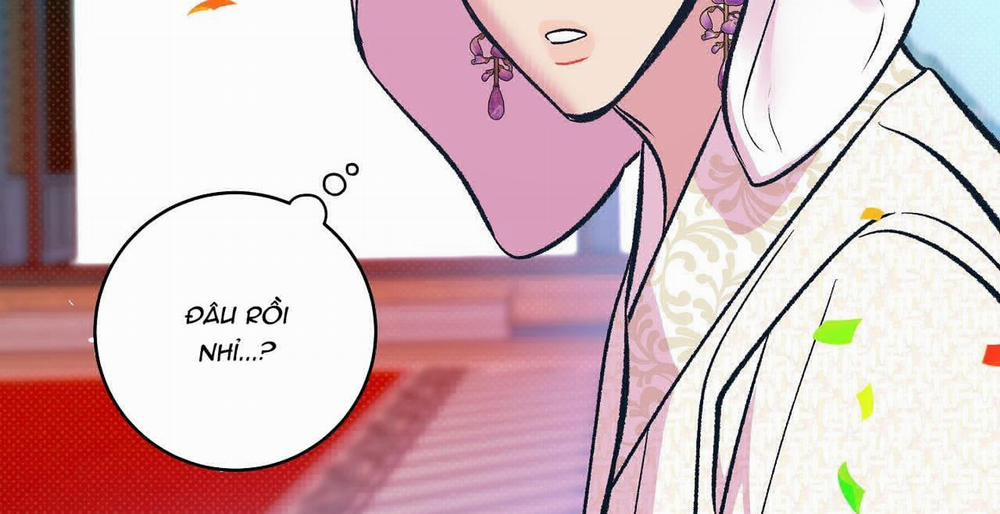 [18+] Bán Yêu 10 trang 85