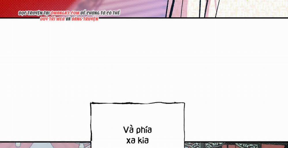 [18+] Bán Yêu 10 trang 86