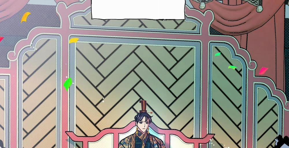 [18+] Bán Yêu 10 trang 87