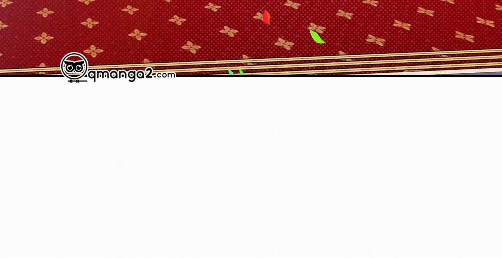 [18+] Bán Yêu 10 trang 89