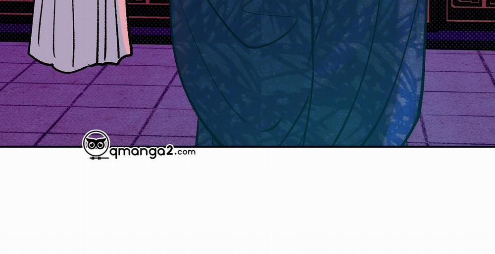 [18+] Bán Yêu 10 trang 9