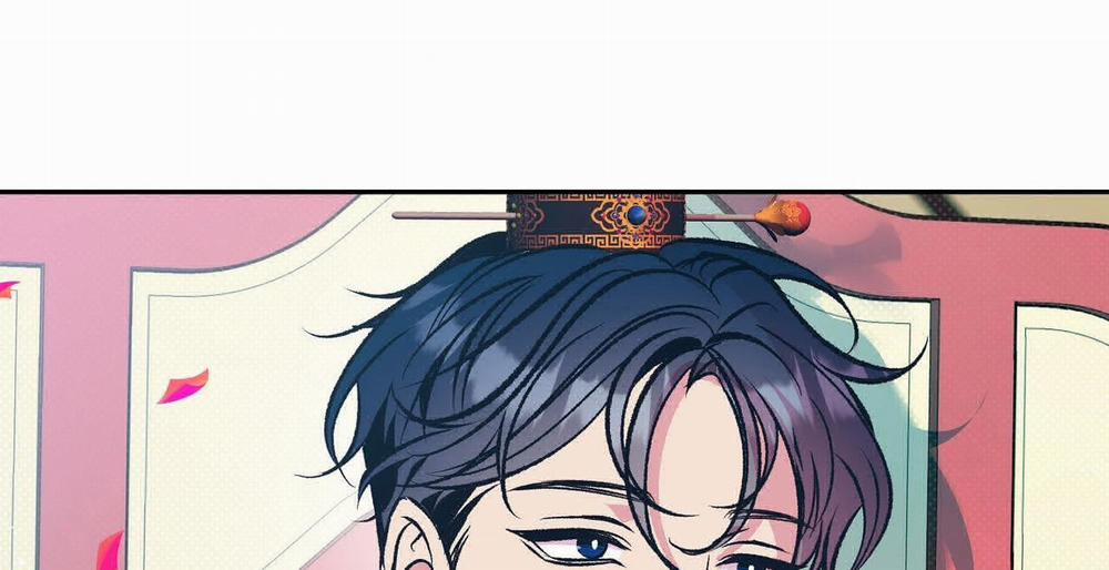 [18+] Bán Yêu 10 trang 90