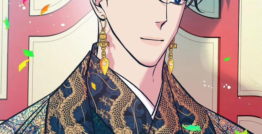 [18+] Bán Yêu 10 trang 91