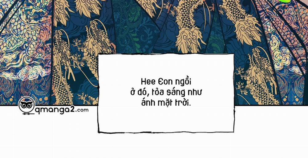 [18+] Bán Yêu 10 trang 92