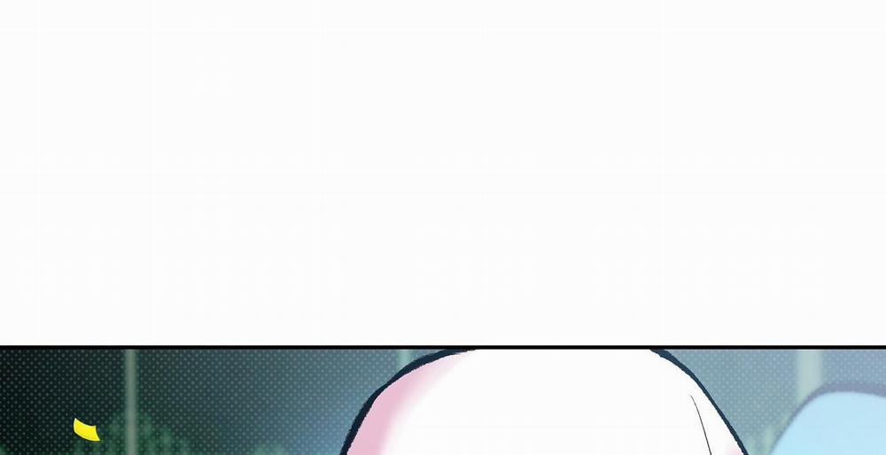 [18+] Bán Yêu 10 trang 93