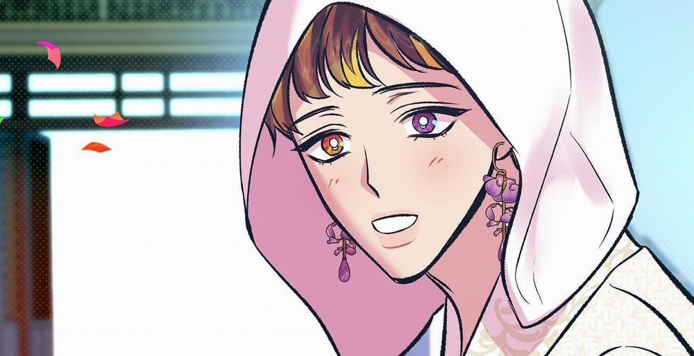 [18+] Bán Yêu 10 trang 94