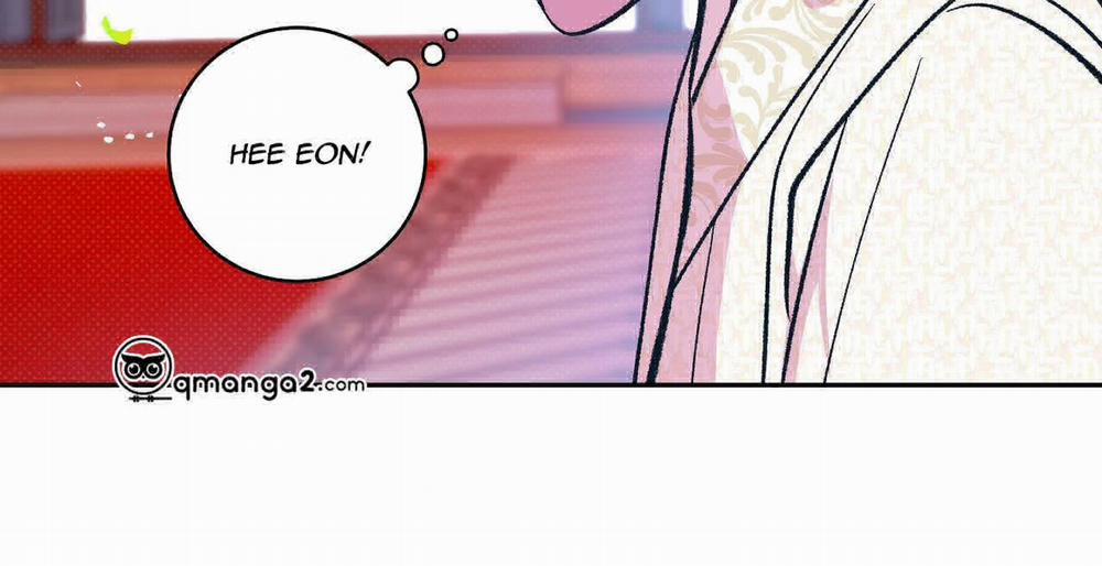 [18+] Bán Yêu 10 trang 95