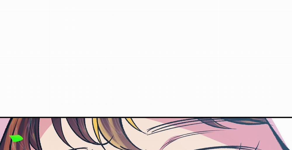 [18+] Bán Yêu 10 trang 96