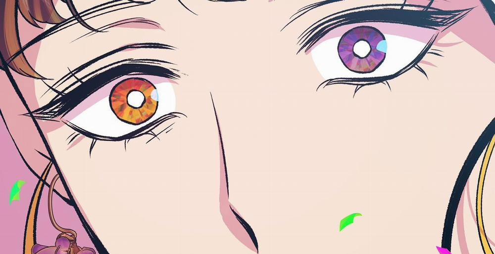 [18+] Bán Yêu 10 trang 97