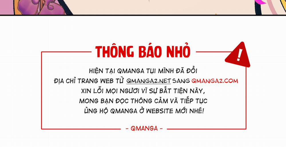 [18+] Bán Yêu 10 trang 98