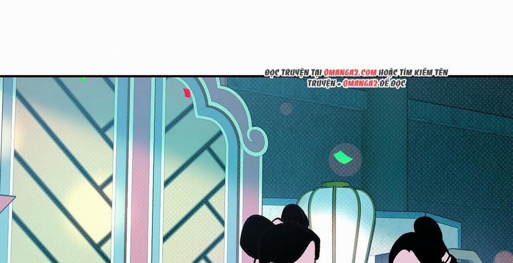 [18+] Bán Yêu 10 trang 99