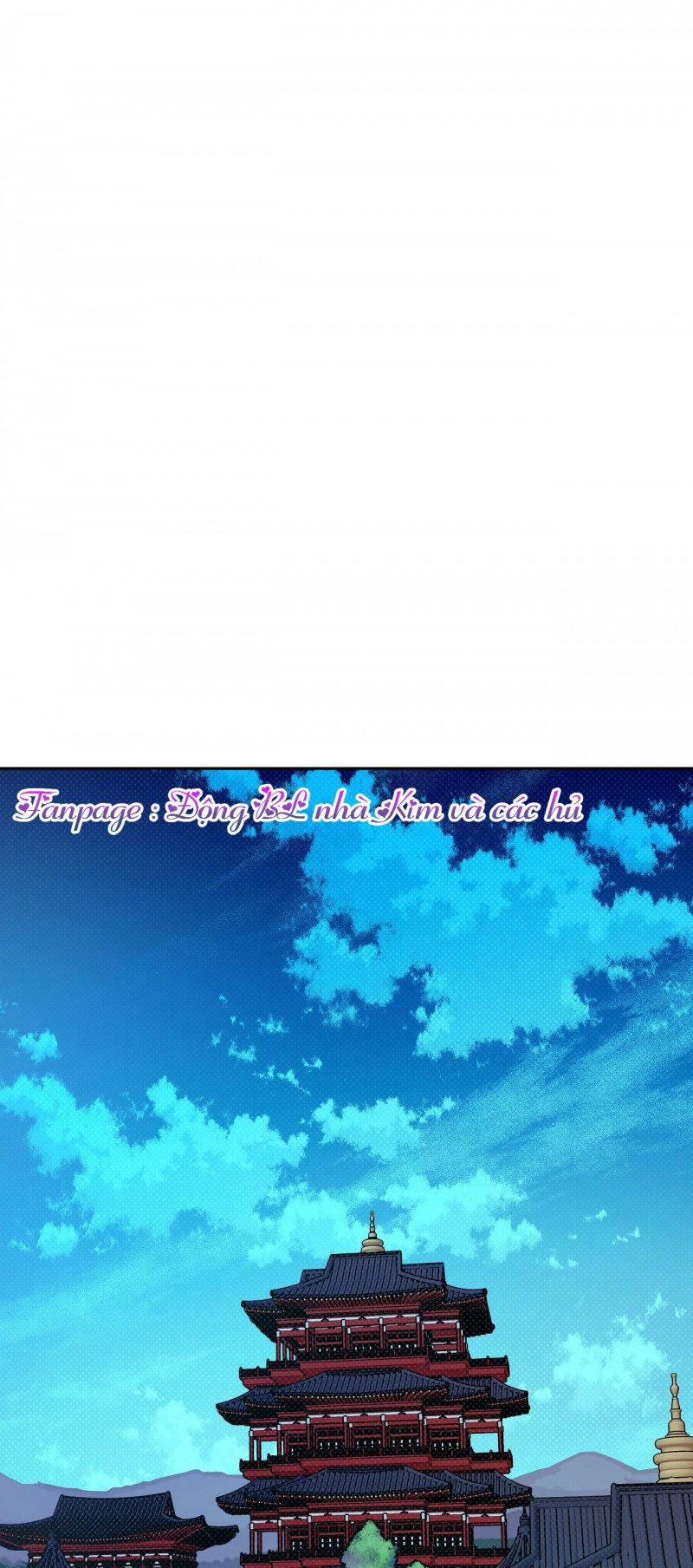 [18+] Bán Yêu 11.5 trang 4