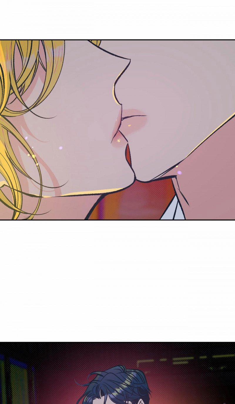 [18+] Bán Yêu 11 trang 5