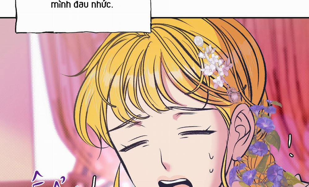 [18+] Bán Yêu 12 trang 10