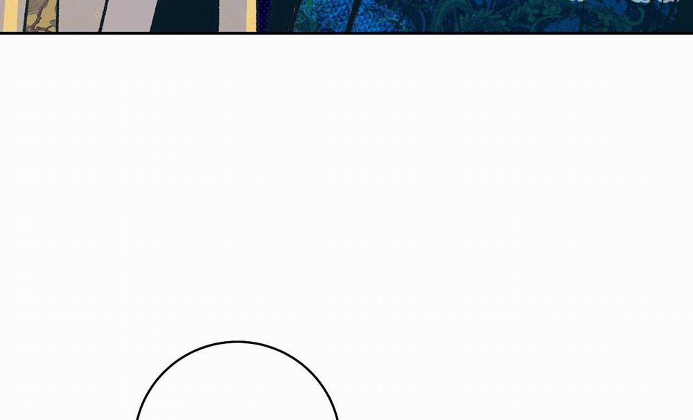 [18+] Bán Yêu 12 trang 100