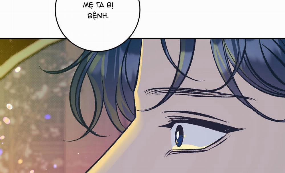 [18+] Bán Yêu 12 trang 101